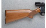 Browning Model Automatic Rifle .30-06 Cal. - 5 of 7