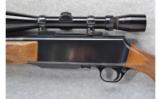 Browning Model Automatic Rifle .30-06 Cal. - 4 of 7