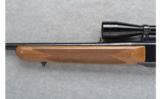 Browning Model Automatic Rifle .30-06 Cal. - 6 of 7