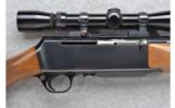Browning Model Automatic Rifle .30-06 Cal. - 2 of 7