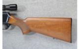 Browning Model Automatic Rifle .30-06 Cal. - 7 of 7