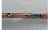 Ruger Model No.1 .218 Bee Cal. - 3 of 7