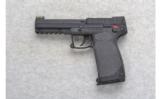 Kel-Tec Model PMR-30 .22 Magnum - 2 of 2