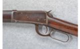 Winchester Model 1894 .32-40 Cal. - 4 of 7