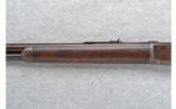 Winchester Model 1894 .32-40 Cal. - 6 of 7