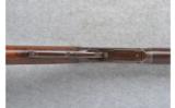 Winchester Model 1894 .32-40 Cal. - 3 of 7
