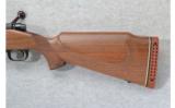 Winchester Model 70 .458 Win. Magnum - 7 of 7