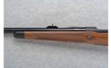 Winchester Model 70 .458 Win. Magnum - 6 of 7