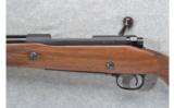 Winchester Model 70 .458 Win. Magnum - 4 of 7