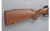 Winchester Model 70 .458 Win. Magnum - 5 of 7