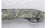 Remington ~ 11-87 Super Magnum ~ 12 Ga. - 4 of 7