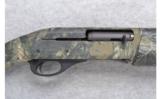 Remington ~ 11-87 Super Magnum ~ 12 Ga. - 2 of 7