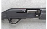Winchester Model SuperX 4 12 GA - 2 of 7