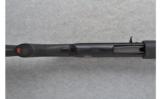 Winchester Model SuperX 3 12 GA - 3 of 7