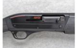 Winchester Model SuperX 3 12 GA - 2 of 7