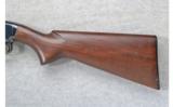 Winchester Model 12 16 GA - 7 of 7