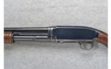 Winchester Model 12 16 GA - 4 of 7