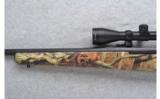 Mossberg Model Patriot .243 Win. - 6 of 7