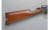 Remington Model 8 .30 Rem. - 5 of 7