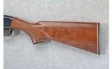 Remington Model 1100 LH 12 GA w/2 bbls - 7 of 8