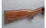 Remington Model 1100 LH 12 GA w/2 bbls - 5 of 8