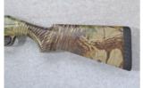 Benelli Model Nova Pump Action 12 GA Camo - 7 of 7