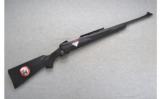 Savage Model 10 .308 Win. - 1 of 7