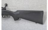 Savage Model 10 .308 Win. - 7 of 7