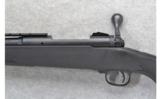 Savage Model 10 .308 Win. - 4 of 7