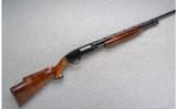 Winchester Model 42 .410 GA 3 inch - 1 of 7