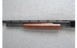 Winchester Model 42 .410 GA 3 inch - 6 of 7