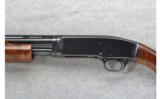 Winchester Model 42 .410 GA 3 inch - 4 of 7