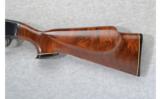 Winchester Model 42 .410 GA 3 inch - 7 of 7