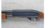 Remington Model 870 Wingmaster 20 GA - 4 of 7