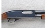 Remington Model 870 Wingmaster 20 GA - 2 of 7