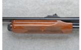 Remington Model 870 Wingmaster 20 GA - 6 of 7