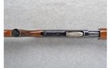 Remington Model 870 Wingmaster 20 GA - 3 of 7