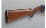 Remington Model 870 Wingmaster 20 GA - 5 of 7