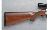 Ruger Model M77 Mark II .25-06 Rem. - 5 of 7