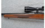 Ruger Model M77 Mark II .25-06 Rem. - 6 of 7