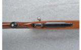 Ruger Model M77 Mark II .25-06 Rem. - 3 of 7