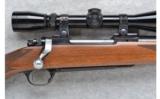 Ruger Model M77 Mark II .25-06 Rem. - 2 of 7
