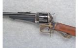 Navy Arms Co. ~ 1875 Army ~ .357 Magnum - 4 of 7