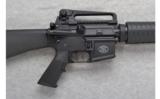 FNH Model FN15 5.56 NATO Cal. - 2 of 7