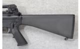 FNH Model FN15 5.56 NATO Cal. - 7 of 7