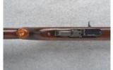 Inland / Saginaw U.S. Carbine Cal. 30 M1 (8-44) Custom Wood - 3 of 8