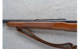 Winchester Model 70 .270 W.C.F. Cal. - 6 of 7