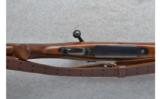Winchester Model 70 .270 W.C.F. Cal. - 3 of 7