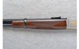 Browning Model 1886 .45-70 Gov't. 1 of 3000 - 6 of 7
