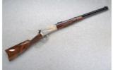 Browning Model 1886 .45-70 Gov't. 1 of 3000 - 1 of 7